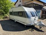 Hobby Wohnwagen 540 UL Excellent - Hobby Excellent 540 ul