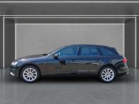 Audi A4 - Vorschau Bild 5