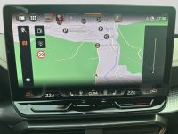 Cupra Formentor - Vorschau Bild 13