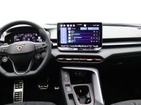 Cupra Terramar - Vorschau Bild 16
