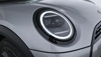 MINI Cooper C - Vorschau Bild 22