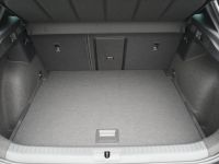 Cupra Formentor - Vorschau Bild 21