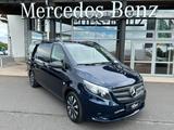 Mercedes-Benz Vito 116 CDI Tourer Pro Liege-Paket Panoramadach