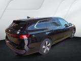 Volkswagen Passat Business 2.0 TDI DSG / IQ.Drive, AHK, LED - Volkswagen Passat Jahreswagen mit Diesel-Antrieb