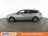Peugeot 308 1.5 Blue-HDi Allure*NAVI*TEMPO*PDC*SHZ* - Peugeot 308 in Duisburg