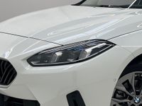 BMW 120 - Vorschau Bild 7