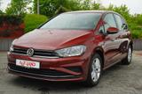 Volkswagen Golf Sportsvan VII 1.5 TSI Standheizung PDC USB - VW Golf Sportsvan in Leipzig