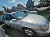 Opel Omega 2.2 16V Selection - Opel Omega in Dortmund