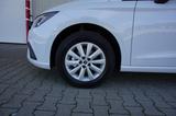 Seat Ibiza 1.0TSI Style Navi/MirrorLi Kamera Tempomat - Seat: Mi