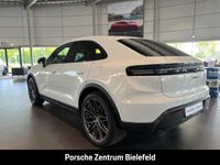 Porsche Macan - Vorschau Bild 5