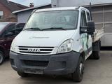 Iveco Andere Daily 60C15K Dreiseiten Kipper - Iveco aus 2008