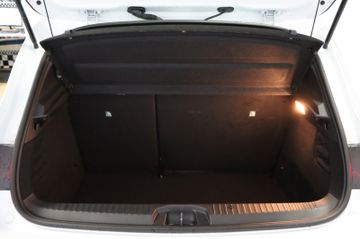 Fahrzeugverkauf 24 Renault Clio V Evolution LED SH