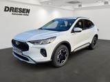 Ford Kuga Active 2.5 PHEV Automatik+Allwetter+Navi - Ford Kuga: Active