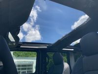 Jeep Wrangler - Vorschau Bild 15