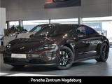 Porsche Taycan GTS*BOSE*PANO*SPORT CHRONO* - Porsche Taycan GTS