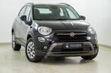 Fiat 500X Cross CARPLAY PDC UConnect Tempomat - Fiat Gebrauchtwagen von 2021