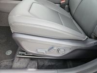 Kia Seltos - Vorschau Bild 23