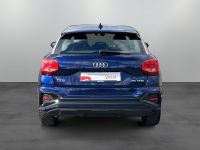 Audi Q2 - Vorschau Bild 8