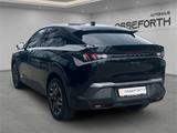 Peugeot 3008 Allure 145PS +NAVI+KAMERA+LED+ALLWETTER - Peugeot 3008: Automatik