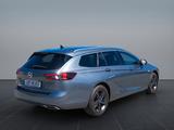 Opel Insignia B ST Premium "Elegance" Voll-LED/Navi - Opel Insignia Gebrauchtwagen