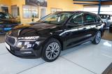 Skoda Octavia Combi Ambition XENON / NAVI / PDC - Skoda Octavia Gebrauchtwagen in Rostock