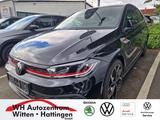 Volkswagen Polo 2.0 TSI DSG GTI NAVI IQ-LIGHT SITZHZG PRIVA - VW Polo Gebrauchtwagen in Herne