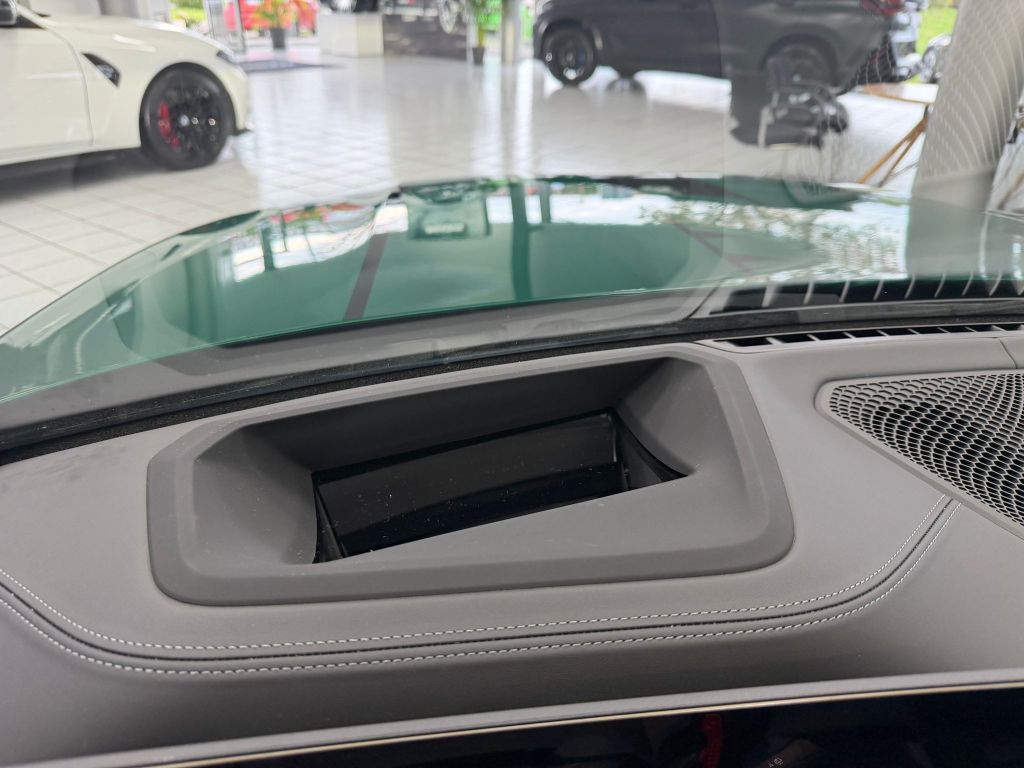 BMW M4 Competition*CARBON*KEYLESS*H-K*MEMORY*360°