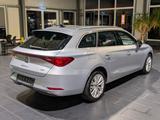 Seat Leon Sportstourer 1.4 e-Hybrid DSG Xcellence - Seat Leon Sport mit Hybrid-Antrieb (Benzin/Elektro)