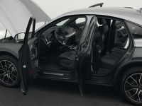 Audi Q5 - Vorschau Bild 26