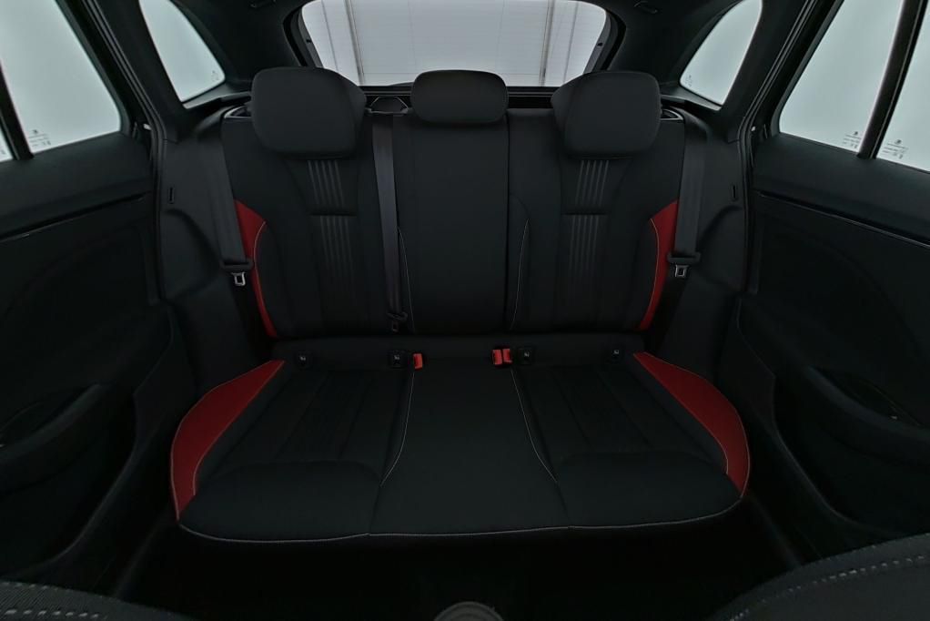 Skoda Scala Monte Carlo 1.0 TSI Pano*PDC*Tempo*Klima