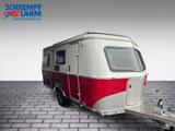 HYMER / ERIBA / HYMERCAR TOURING 542 SIE SPAREN: 4.490,-- € - 490