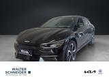 Kia EV6 77.4 RWD GT-Line WP GD ASS+ SND DES