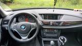 BMW X1 xDrive18d xLine xLine