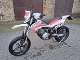 Beta RR 125 4T vieles Neu - Offers