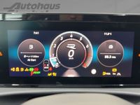 Volkswagen T-Roc - Vorschau Bild 11