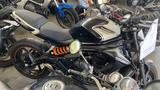 Kawasaki ER-6N 