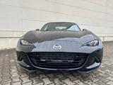 Mazda MX-5 2.0i SkyActiv-G 184 Signature - Mazda MX-5 aus 2018