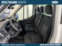 Ford Transit - Vorschau Bild 4