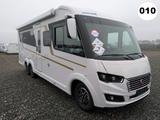 Eura Mobil Integra I 760 EF 180PS/Autom/Navi/Markise/Lithiu