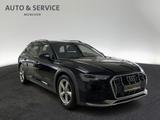 Audi A6 allroad quattro 3.0 50 V6 TDI tiptronic - Audi A6 Allroad Gebrauchtwagen in München