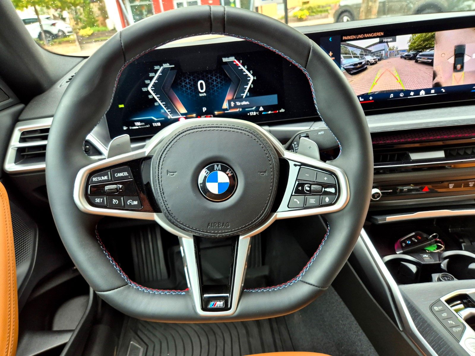 Фото авто