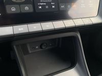 MG ZS - Vorschau Bild 18