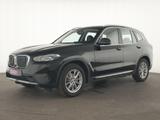 BMW X3 xDrive20i Kamera|LED|Navi|SHZ|Tempomat|PDC - BMW X3 Gebrauchtwagen in Freiburg