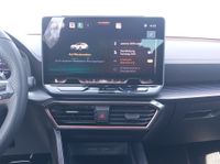 Cupra Formentor - Vorschau Bild 14
