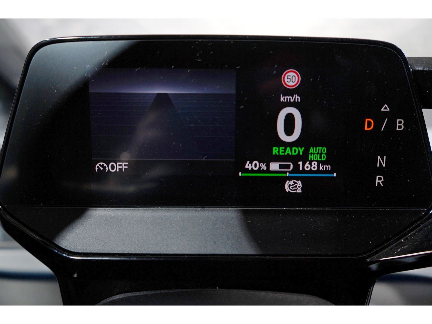 Volkswagen ID.3 - Bild 8