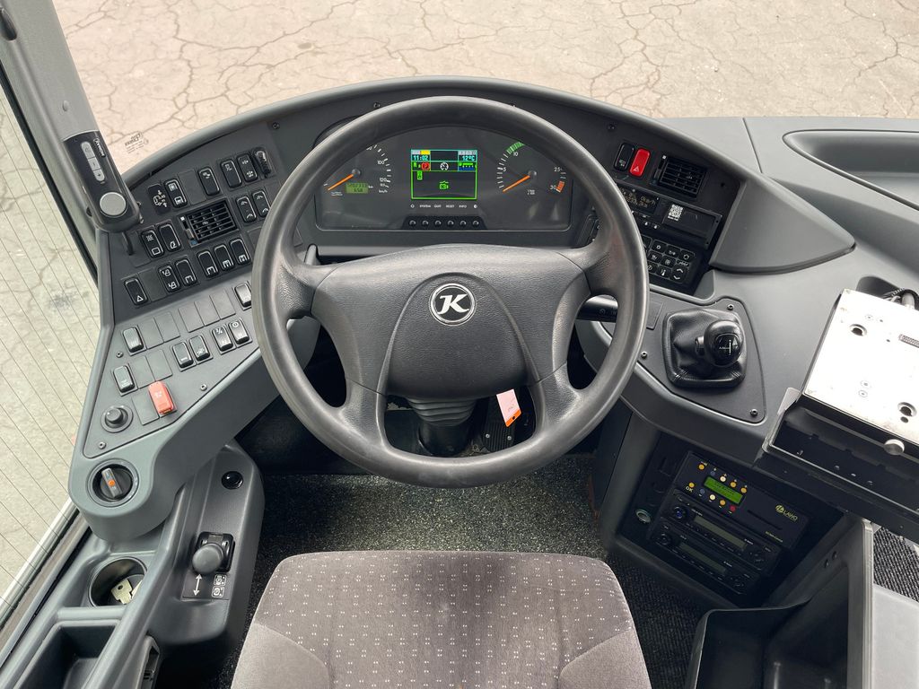 Car thumbnail