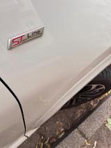 Ford Puma 1.0 EcoBoost ST-Line Automatik - Ford Puma von privat