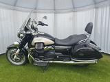 Moto Guzzi California 1400 Touring - Offers