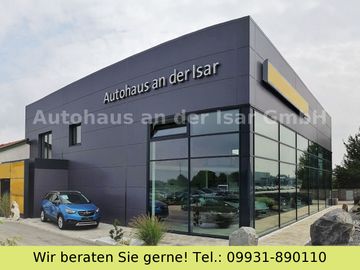 Bild 3 VW T-Cross 1.0 TSI Life *KEYLESS*LED*KAMERA*SHZ*ACC