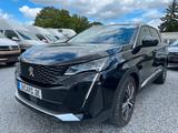 Peugeot 5008 Allure KAMERA 180° LED 7-Sitze ZR-neu! - Peugeot 5008 in Düsseldorf